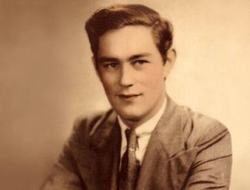 The Weird Case of&nbsp;H.M