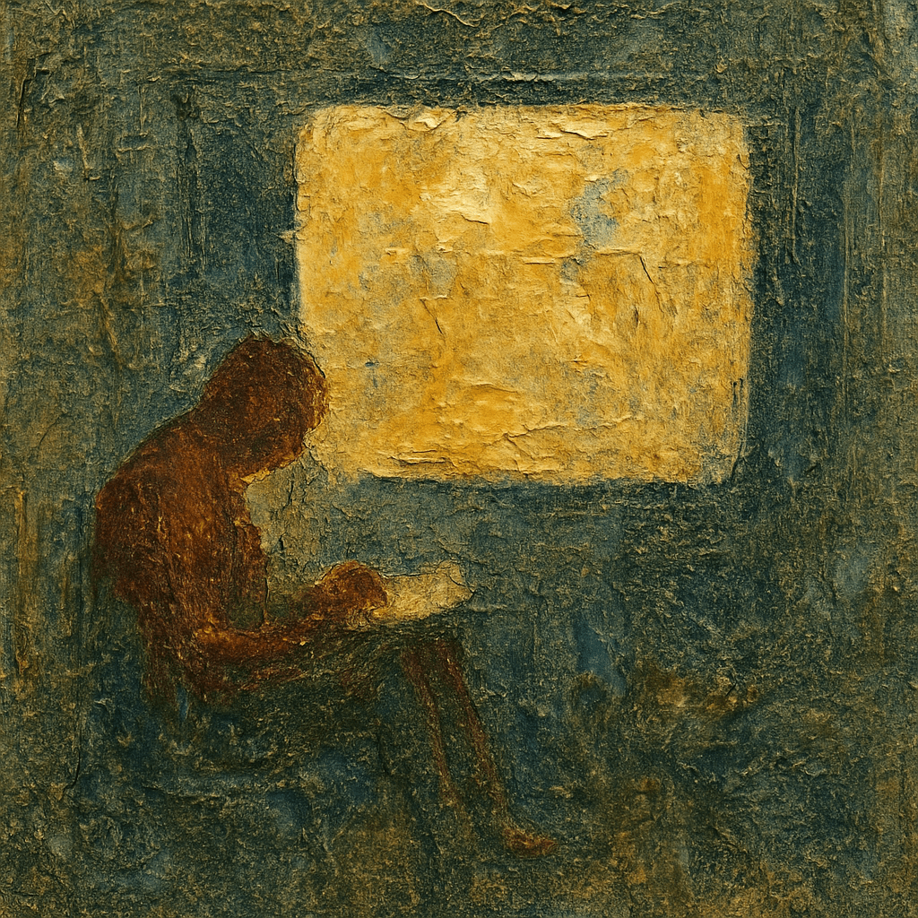 There is poetry in the southbound train to Upper&nbsp;Egypt